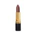 Revlon Super Lustrous Matte Is Everything Power Move Power Move 1 Count (Pack of 1)