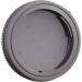 Sony Rear Lens Cap for Nex - Protect and Secure Your Camera Lens - Buy Online on GoSupps.com