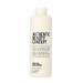 Authentic Beauty Concept Replenish Cleanser Shampoo or Conditioner Targeting Damaged Hair Nourishes and Strengthens Hair Vegan and Cruelty Free Sulfate Free 300mL Conditioner 250 ml (Pack of 1)