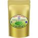 BETT Kamdhenu Babool Patti Powder 100gram Powder (Acacia Arabica Leaf) - Buy Online on GoSupps.com