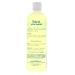 Nairobi Kool Player Antibacterial After Shave for Unisex - 16 oz Yellow | Shop Internationally - Buy Online on GoSupps.com