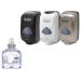 Gojo 5361-02 TFX Foam Soap 1200mL Refill 2 Refills/Case - Buy Online on GoSupps.com