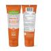 Remedy Specialized Extra Thick Zinc Oxide Paste - 4 oz | Best Soothing Skin Relief - International Shipping Available - Buy Online on GoSupps.com