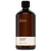 Skin Generics |Micellar Water 7% |250ml |Clean calm and moisten |Facial make-up remover |Face water |Micellar Water for All Skin Types |Paraben and paraffin free |100% vegan micelle water