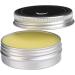 Moisturizing Beard Balm - Natural Orange Scented - 1 oz - Buy Online on GoSupps.com