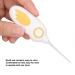 Kids LED Ear Pick - Light Up Ear Wax Remover for Babies - Easy & Safe Cleaning - Buy Online on GoSupps.com