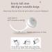 Water Cup for The Elderly 400ML Drinking Cup for Bedridden Elderly Pregnant and Postpartum Surgery Patients Anti-Leakage and Resistant to Falling Suitable for Various Drinking Postures. - Buy Online on GoSupps.com