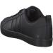 Buy adidas Men's Vs Pace Fitness Shoes - Black Negb s Carbon 44 EU | International Shipping Available - Buy Online on GoSupps.com