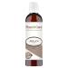 Argan Oil 4 oz Morocco Virgin  Cold Pressed 100% Pure Natural Carrier - Skin  Scalp  Face  Body  Eyebrows  Eyelashes  & Hair Growth Moisturizer  Heat Protection. Great for Creams  Lotions  Lip Balm