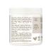 SheaMoisture Daily Hydration Cr me Sugar Scrub with 100% Virgin Coconut Oil and Coffee - 8 Oz - Buy Online on GoSupps.com