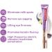Milk Spots Electric Serum Pen 2023 Anti-Aging Moisturizing Cream for Fine Lines & Skin Care | International Shipping - Buy Online on GoSupps.com