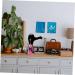 Home Diffuser Sleeve | Hairdryer Diffuser & Styling Tool | Universal Hair Dryer Cover & Storage - Buy Online on GoSupps.com