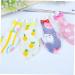 Shop PopetPop White Bird Cage & Stylish Parrot Diapers - Premium Pet Clothing for Birds - Buy Online on GoSupps.com
