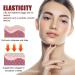 Dr. Lucel Retinol-Folderum 2-Piece Set - 37ml Anti-Aging Retinol Serum for All Skin Types | PEG-8 Complex for Sensitive Skin - Buy Online on GoSupps.com