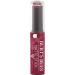 Burt's Bees Crimson Cascade Matte Stick - 1.98 GR | International Shipping Available - Buy Online on GoSupps.com