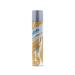 Batiste Dry Shampoo Brilliant Blonde 6.73oz (199ml) - Pack of 6 - Buy Online on GoSupps.com