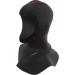 Henderson Thermoprene 3/2mm Medium Bibbed Hood - Top Quality Wetsuit Accessory - Buy Online on GoSupps.com