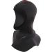 Henderson Thermoprene 3/2mm Bibbed Hood Medium