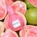 Glow Recipe Guava Vitamin C Serum - Dark Spot Treatment with 5 Forms of Vitamin C for Even-Toned Skin (30ml) - Buy Online on GoSupps.com
