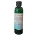 Buy Diva Stuff Keratosis Pilaris Cream - Remove Bumps on Arms Buttocks & Legs - 4 OZ | International Shipping Available - Buy Online on GoSupps.com