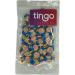 Barratt Anglo Bubbly 25 Pieces - Buy Online on GoSupps.com