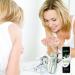 Aloever a Cleansing Milk For Daily Use - All Types Skin (475 ml) - Buy Online on GoSupps.com
