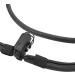 Windshield Washer Nozzle Kit Replacement for Benz A Class W169 2004-2012 - Buy Online on GoSupps.com
