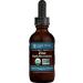 Global Healing Selenium and Zinc Kit - Liquid Supplement for Skin Health & Immune Support - Vegan Antioxidants - 2 Fl Oz 60 Capsules - Buy Online on GoSupps.com