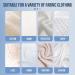 2PCS StainÂ RemoverÂ Roller-ballÂ Cleaner Stain Remover-Roll Bead Design Multi-purpose Clothes Cleaner Portable Clothes Stain Remover Clothes Stain Remover Magic Remover-Rolling Bead for Clothes - Buy Online on GoSupps.com