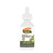 Palmer's Olive Oil Formula Strong Roots Scalp Serum - 1.85 fl oz | Nourish & Strengthen Hair | International Shipping Available - Buy Online on GoSupps.com