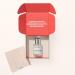 Dossier - Aromatic Star Anise - Eau de Parfum - Inspired by Luxury Perfumes - Pure Infused - For Men - Fragrance 1.7 Fl 0z (Spray 50ml) 1.7 Fl Oz (Pack of 1) - Buy Online on GoSupps.com