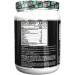 Nutrex Outlift Miami Vice Pre-Workout | Clinically Dosed 17.7 oz | Boost Energy & Performance - Buy Online on GoSupps.com