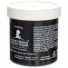 Wholesale 6oz Ampro Gel - Regular Pro Styl | Buy in Bulk and Save Now! - Buy Online on GoSupps.com