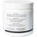 Simply Primal Waterfast Keto Electrolyte Powder - Lemon Lime Flavor | Pink Himalayan Salt | Sodium Potassium Magnesium Calcium | Sugar Free Gluten Free Soy Free - Buy Online on GoSupps.com