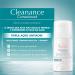 Buy Av ne Cleanance Comedomed 30ml - Effective Acne Treatment for Clear Skin | Fast International Shipping - Buy Online on GoSupps.com