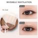624 Double Eyelid Stripes - Invisible Adhesive Strips for Instant Eye Lift | 2 Pack Included - Buy Online on GoSupps.com