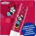 NIVEA Minnie Mouse Disney Edition Lipstick 4.8g Care - Buy Online on GoSupps.com