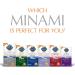Minami Nutrition Platinum Omega-3 Fish Oil - Ultimate Once Daily, Orange Flavor, 30 Softgels - Buy Online on GoSupps.com