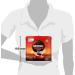 Nescaf Instant Coffee Granules Original 750 g - Buy Online on GoSupps.com