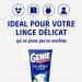 Genie Gel Express Detergent hand wash - Pack of 3 - Buy Online on GoSupps.com