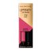 Max Factor Lipfinity Long-Lasting Two Step Lipstick - 24 Stay Cheerful 4.2 g