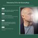  Pruojhw Treatment for bald heads plant-based repair liquid 20 ml scalp care and skin soothing strengthens hair follicles soothes and firms - Buy Online on GoSupps.com