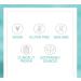 Biosil BioSil Liquid Capsules Vegan Collagen Generator Non-GMO 60 Capsules 60 Count (Pack of 1) - Buy Online on GoSupps.com