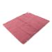 Buy Electric Blanket for Home - Safe Heating Pillow (180x150 cm 140W) with EU Connector - Ideal for Bedrooms - Buy Online on GoSupps.com