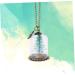 HAPINARY Tree Pendant Necklace Holiday Necklace diamond choker necklace for women chain pendant jewelry accessories christmas tree lovers - Buy Online on GoSupps.com