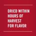 McCormick Parsley Flakes 2.7 oz: Premium Quality Herb for Culinary Delights - Buy Online on GoSupps.com