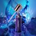 the Vzusa Recovery Essence 30ml Hydrate Moisturize Brightening Firmness Fine Lines Reduce Wrinkles Anti Aging Serum Luxury Skin Care Essence Valentine's Day Gift with Free Travel Set - Buy Online on GoSupps.com