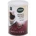 Naturata Naturata Bio Arabica Bean Coffee 6 x 100 g