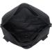 Tactical Molle Horizontal Admin Pouch - Multi-Purpose EDC Tool Bag (Black) - Buy Online on GoSupps.com