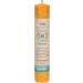 Aloha Bay Chakra Love Candle - Orange Pillar, 1 EA | Aromatherapy & Energy Boost - Buy Online on GoSupps.com